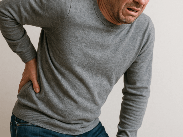 お盆休みに多発するギックリ腰と腰痛｜原因・予防・改善法｜ゼロスポ鍼灸・整骨院 美野島